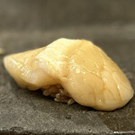 羽田市場 ギンザセブン - 