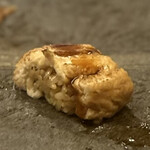 羽田市場 ギンザセブン - 