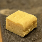 羽田市場 ギンザセブン - 