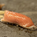 羽田市場 ギンザセブン - 