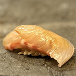 羽田市場 ギンザセブン - 