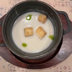 ペルー料理 DESTINO51 - 