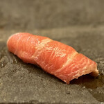 羽田市場 ギンザセブン - 