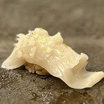 羽田市場 ギンザセブン - 