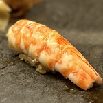 羽田市場 ギンザセブン - 