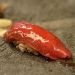 羽田市場 ギンザセブン - 