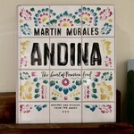 ペルー料理 DESTINO51 - 