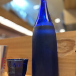 羽田市場 ギンザセブン - 