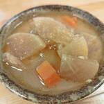 佰年食堂 太助 - 