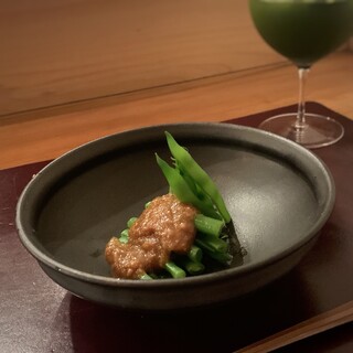 鎌倉倶楽部 茶寮小町_0