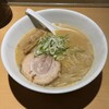 麺乃やました