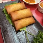 上海家庭料理 大吉 - 