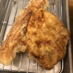 トウキョウサンフラワーイイダバシ - 