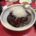 上海家庭料理 大吉 - 