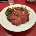 上海家庭料理 大吉 - 