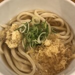 トウキョウサンフラワーイイダバシ - 