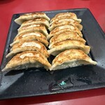 上海家庭料理 大吉 - 