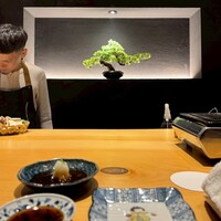 堂島焼肉料理店 - 