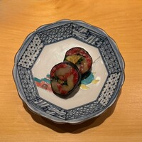 堂島焼肉料理店 - 