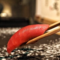 鮨 奏 - 