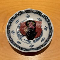 堂島焼肉料理店 - 