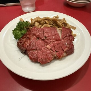 上海家庭料理 大吉_1