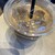 BtoC coffee - ドリンク写真: