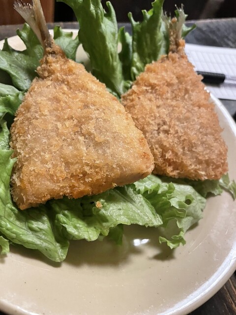 とし兵衛 - 米沢（焼き鳥）の写真