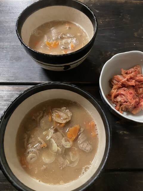 とし兵衛 - 米沢（焼き鳥）の写真