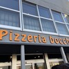 PIZZERIA bocchi