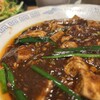 大阪中華サワダ飯店