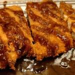 ゴーゴーカレー - 