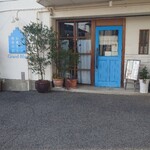 グランブルー - 