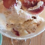 グランブルー - 