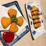炭火焼鳥専門 全席個室居酒屋 吟八 - 