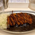 ゴーゴーカレー - 