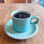 グランブルー - 