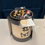 駅弁屋 祭 グランスタ東京 - 