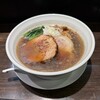 ら～麺 瑞藤