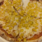 サイゼリヤ 西新PLACE店 - 