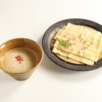 NEXT□ - 料理写真: