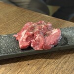焼肉赤身にくがとう33895 - 