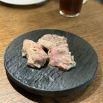 焼肉赤身にくがとう33895 - 