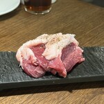 焼肉赤身にくがとう33895 - 