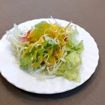 神戸精養軒本店 - 