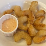 サイゼリヤ 西新PLACE店 - 