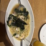 ブレッテリア - 