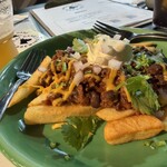 GREAT DANE BREWING - 