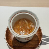 熟成鮨利他 難波 心斎橋 - 