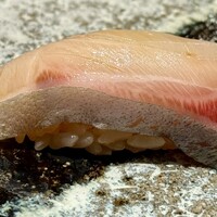 熟成鮨利他 難波 心斎橋 - 